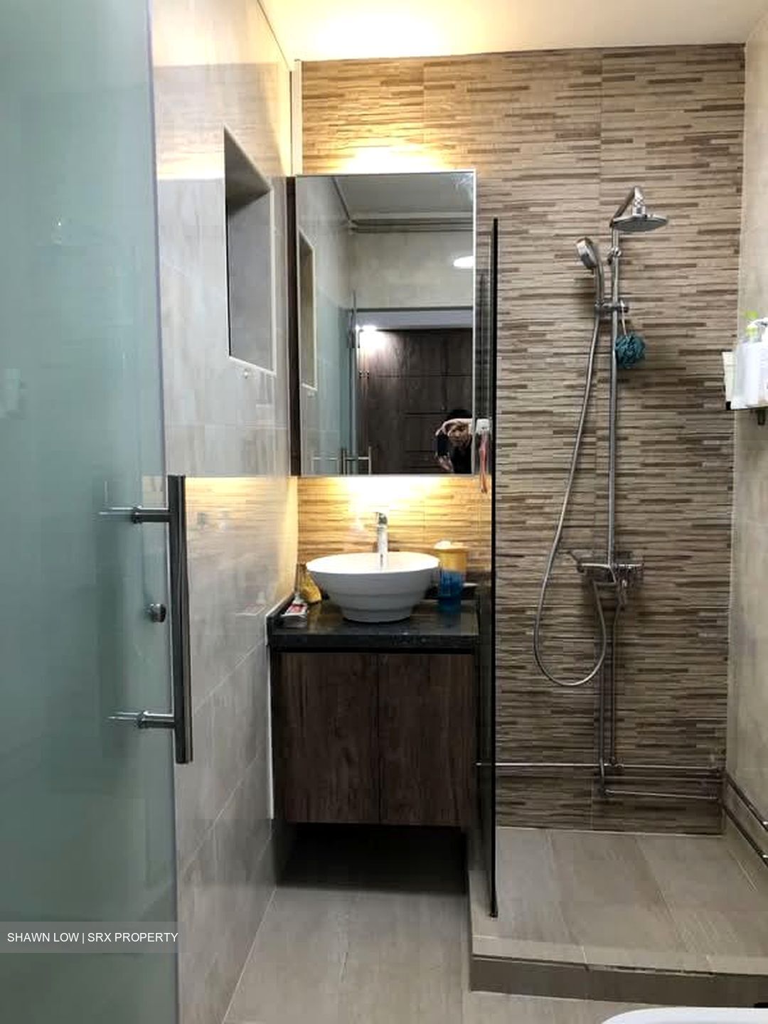 Blk 214 Petir Road (Bukit Panjang), HDB 4 Rooms #606680881